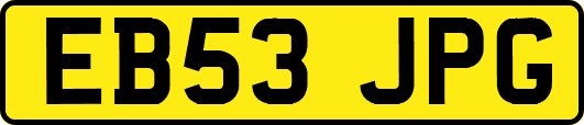 EB53JPG