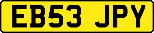 EB53JPY