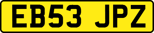 EB53JPZ