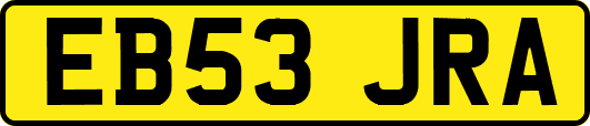 EB53JRA