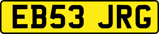 EB53JRG