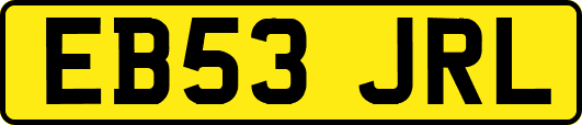 EB53JRL