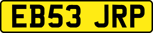 EB53JRP