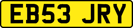 EB53JRY