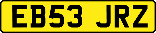 EB53JRZ