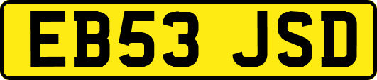 EB53JSD