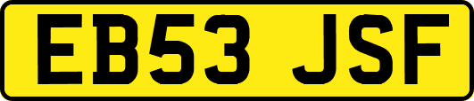 EB53JSF