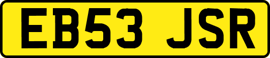 EB53JSR