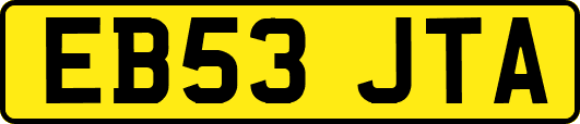 EB53JTA