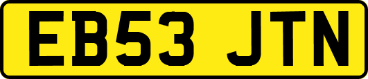 EB53JTN