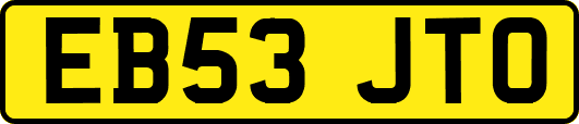 EB53JTO