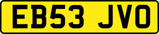 EB53JVO