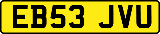 EB53JVU