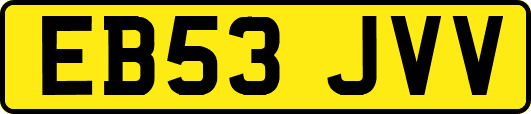 EB53JVV