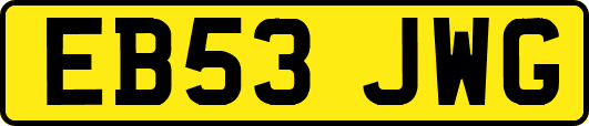 EB53JWG