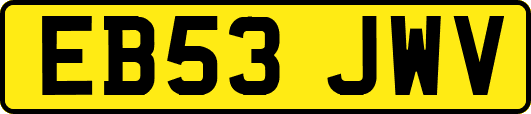 EB53JWV