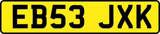 EB53JXK