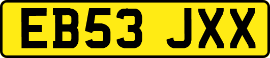 EB53JXX