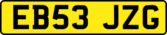 EB53JZG