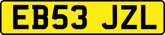 EB53JZL