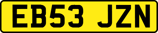 EB53JZN