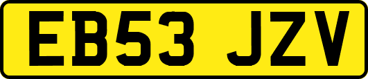 EB53JZV
