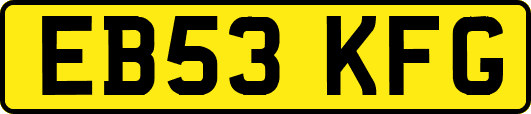 EB53KFG