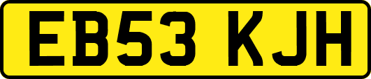 EB53KJH