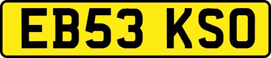 EB53KSO
