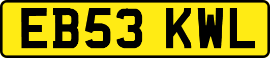 EB53KWL