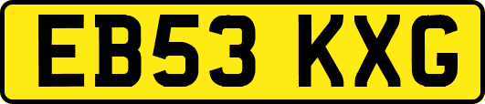 EB53KXG