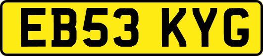 EB53KYG