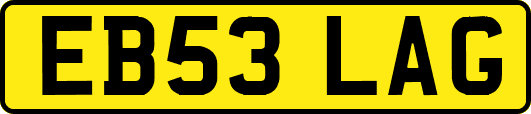 EB53LAG