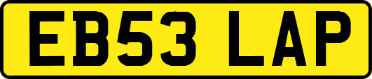EB53LAP