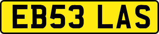 EB53LAS