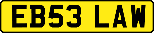 EB53LAW