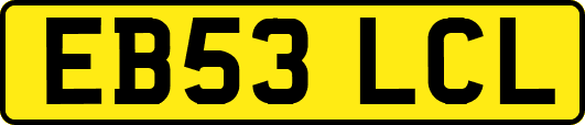 EB53LCL