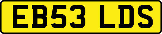 EB53LDS