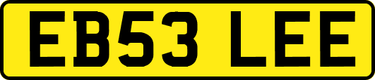 EB53LEE