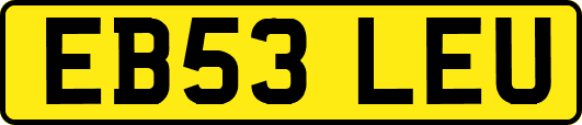 EB53LEU