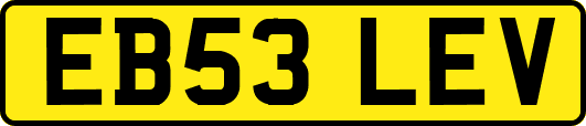 EB53LEV