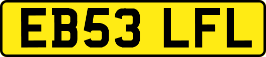 EB53LFL