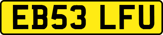 EB53LFU