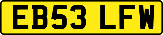 EB53LFW