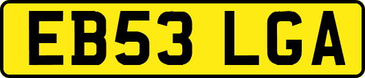 EB53LGA