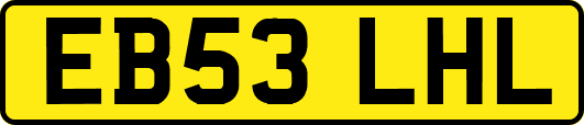 EB53LHL