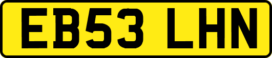EB53LHN