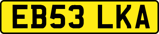 EB53LKA