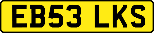 EB53LKS