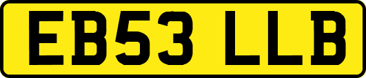 EB53LLB